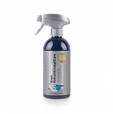 REFRESHCOCKPITCARE Уход за пластиком 500 мл.
