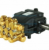 Насос высокого давления Mazzoni TGM43170R