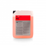 Flugrostentferner BMP 12кг. для колесных дисков